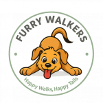 furry walkers badge trs